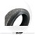 Pneu Aro 17 225/45 94W DOT-2910 Original Toyo Proxes 4 (Par) - Imagem 4