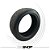 Pneu Aro 17 225/45 94W DOT-2910 Original Toyo Proxes 4 (Par) - Imagem 1