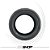 Pneu Aro 17 225/45 94W DOT-2910 Original Toyo Proxes 4 (Par) - Imagem 2