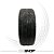Pneu Aro 17 225/45 94W DOT-2910 Original Toyo Proxes 4 (Par) - Imagem 3