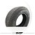 Pneu Aro 14 225/70 R14 DOT 0304 Toyo Open Country A/T - Imagem 4