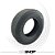 Pneu Aro 14 225/70 R14 DOT 0304 Toyo Open Country A/T - Imagem 1