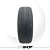 Pneu Aro 14 225/70 R14 DOT 0304 Toyo Open Country A/T - Imagem 3