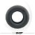 Pneu Aro 14 225/70 R14 DOT 0304 Toyo Open Country A/T - Imagem 2