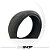 Pneu Aro 19 235/35 ZR 19 DOT2015 Continental SportContact Sp - Imagem 4