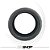 Pneu Aro 19 235/35 ZR 19 DOT2015 Continental SportContact Sp - Imagem 2