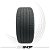 Pneu Aro 19 235/35 ZR 19 DOT2015 Continental SportContact Sp - Imagem 3