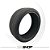 Pneu Aro 19 235/35 ZR 19 DOT2015 Continental SportContact Sp - Imagem 1