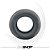 Pneu Aro 15 205/75 R15 99S DOT 1709 Firestone FR680 - Imagem 2