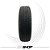 Pneu Aro 15 205/75 R15 99S DOT 1709 Firestone FR680 - Imagem 3