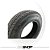 Pneu Aro 15 205/75 R15 99S DOT 1709 Firestone FR680 - Imagem 4