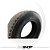 Pneu Aro 15 225/75 R15 DOT1022 Bfgoodrich Trail T/A - Imagem 4