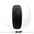 Pneu Aro 15 225/75 R15 DOT1022 Bfgoodrich Trail T/A - Imagem 3