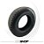 Pneu Aro 15 225/75 R15 DOT1022 Bfgoodrich Trail T/A - Imagem 1