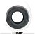 Pneu Aro 15 225/75 R15 DOT1022 Bfgoodrich Trail T/A - Imagem 2