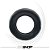 Pneu Aro 15 26.0x4,5 Hoosier Drag Front Para Arrancada(Par) - Imagem 2