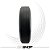 Pneu Aro 15 26.0x4,5 Hoosier Drag Front Para Arrancada(Par) - Imagem 3