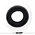 Pneu Aro 14 185/70 R14 88T DOT4320 General Altimax RT(Par) - Imagem 2
