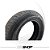 Pneu Aro 14 185/70 R14 88T DOT4320 General Altimax RT(Par) - Imagem 4