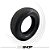 Pneu Aro 14 185/70 R14 88T DOT4320 General Altimax RT(Par) - Imagem 1