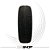 Pneu Aro 14 185/70 R14 88T DOT4320 General Altimax RT(Par) - Imagem 3