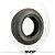 Pneu Aro 14 205/70 14 Pirelli Cinturato CN 36 - Imagem 1