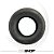 Pneu Aro 14 205/70 14 Pirelli Cinturato CN 36 - Imagem 2