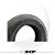 Pneu Aro 14 205/70 14 Pirelli Cinturato CN 36 - Imagem 4