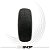 Pneu Aro 14 205/70 14 Pirelli Cinturato CN 36 - Imagem 3