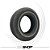 Pneu Aro 15 215/75 R15 DOT1319 Pirelli P44 - Imagem 1