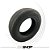 Pneu Aro 15 215/75 R15 DOT1319 Pirelli P44 - Imagem 2