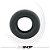 Pneu Aro 15 215/75 R15 DOT1319 Pirelli P44 - Imagem 3