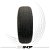 Pneu Aro 15 215/75 R15 DOT1319 Pirelli P44 - Imagem 4