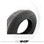Pneu Aro 15 215/75 R15 DOT1319 Pirelli P44 - Imagem 5