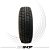 Pneu Aro 15 235/75 R15 DOT 3500 Grabber AP General - Imagem 3