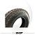 Pneu Aro 15 235/75 R15 DOT 3500 Grabber AP General - Imagem 4