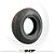 Pneu Aro 15 235/75 R15 DOT 3500 Grabber AP General - Imagem 1