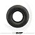 Pneu Aro 15 235/75 R15 DOT 3500 Grabber AP General - Imagem 2