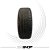 Pneu Aro 15 235/60 R15 98T Touring Firestone Firehawk FTX - Imagem 3