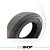 Pneu Aro 15 235/60 R15 98T Touring Firestone Firehawk FTX - Imagem 4