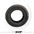 Pneu Aro 15 235/60 R15 98T Touring Firestone Firehawk FTX - Imagem 2