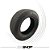 Pneu Aro 15 235/60 R15 98T Touring Firestone Firehawk FTX - Imagem 1