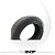 Pneu Aro 20 265/50 R20 107V Scorpion STR Pirelli (jogo) - Imagem 4