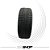 Pneu Aro 20 265/50 R20 107V Scorpion STR Pirelli (jogo) - Imagem 3