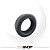 Pneu Aro 20 265/50 R20 107V Scorpion STR Pirelli (jogo) - Imagem 1