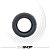 Pneu Aro 20 265/50 R20 107V Scorpion STR Pirelli (jogo) - Imagem 2