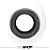 Pneu Aro 22 295/45 R22 116 W BFGoodrich G-Force T/A (Par) - Imagem 2