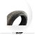 Pneu Aro 22 295/45 R22 116 W BFGoodrich G-Force T/A (Par) - Imagem 4