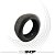 Pneu Aro 22 295/45 R22 116 W BFGoodrich G-Force T/A (Par) - Imagem 1