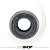 Pneu Aro 17 315/70 R17 DOT5010 Bfgoodrich All-Terrain T/A - Imagem 2